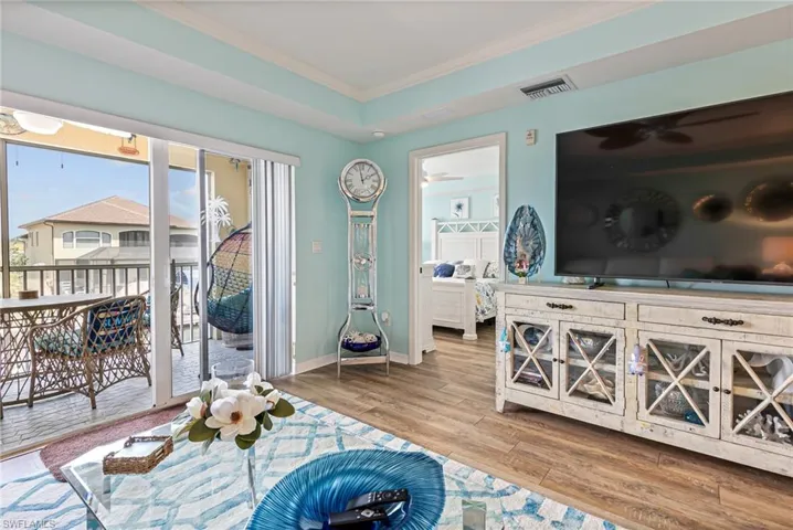 1799  Four Mile Cove  PKWY, Cape Coral, FL 33990