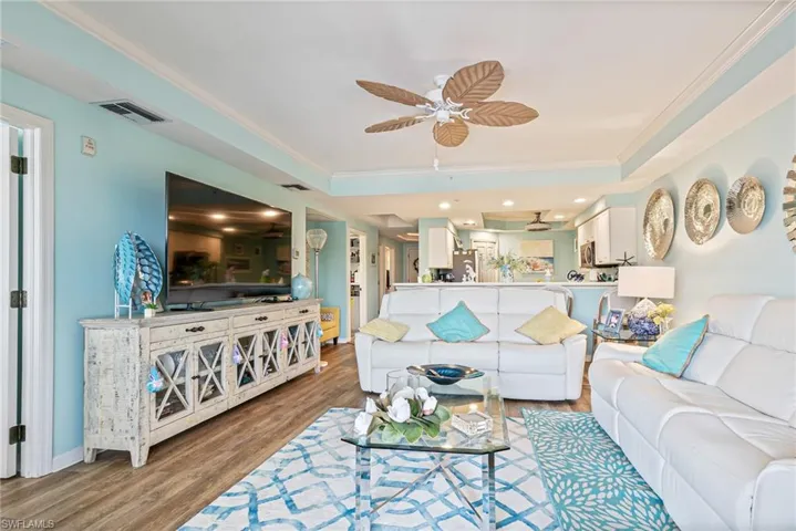 1799  Four Mile Cove  PKWY, Cape Coral, FL 33990