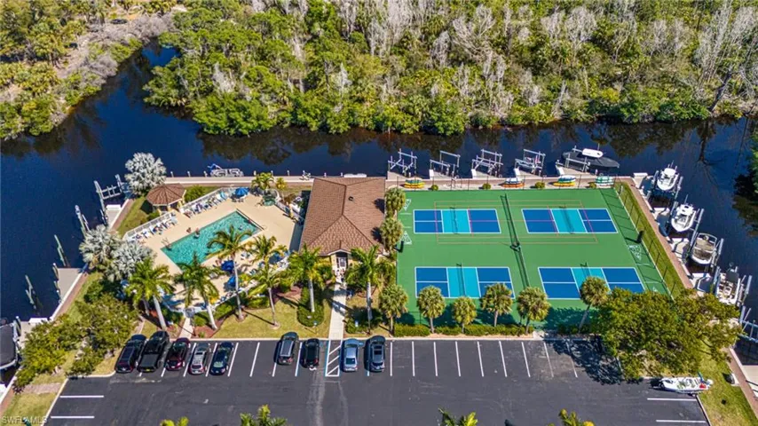 1799  Four Mile Cove  PKWY, Cape Coral, FL 33990