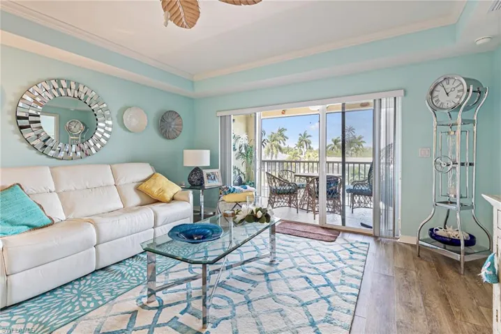 1799  Four Mile Cove  PKWY, Cape Coral, FL 33990