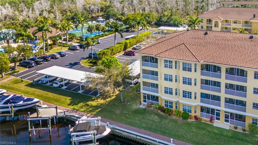 1799  Four Mile Cove  PKWY, Cape Coral, FL 33990