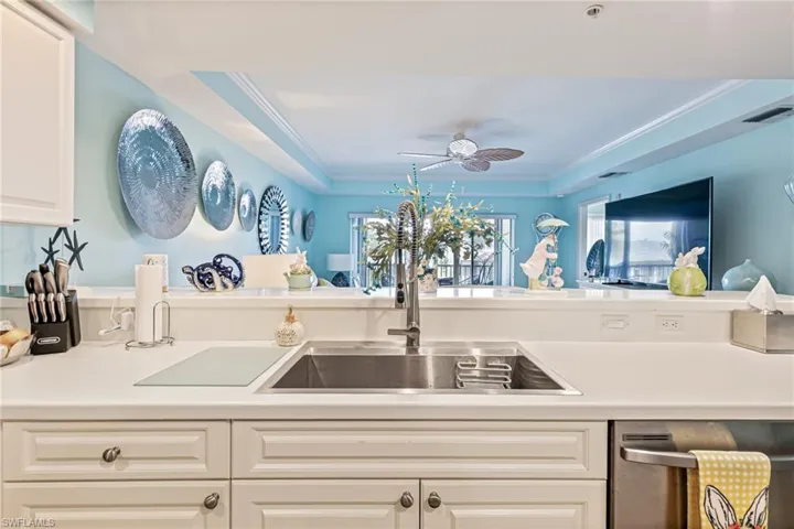 1799  Four Mile Cove  PKWY, Cape Coral, FL 33990
