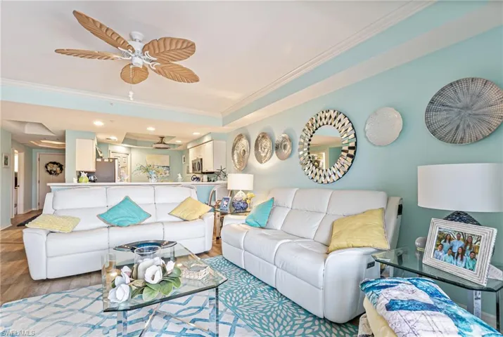 1799  Four Mile Cove  PKWY, Cape Coral, FL 33990