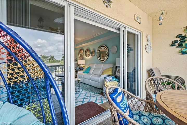 1799  Four Mile Cove  PKWY, Cape Coral, FL 33990
