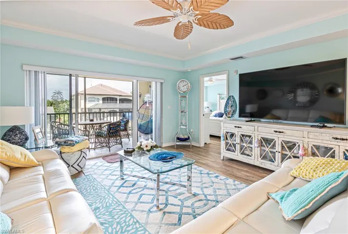 1799  Four Mile Cove  PKWY, Cape Coral, FL 33990