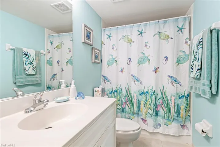 1799  Four Mile Cove  PKWY, Cape Coral, FL 33990