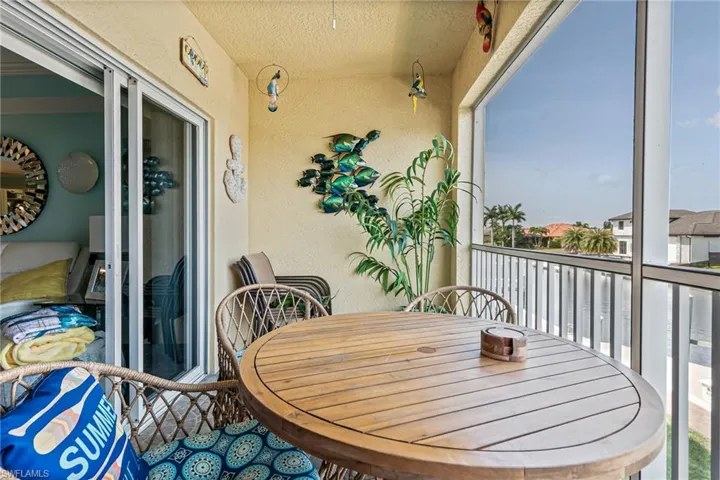 1799  Four Mile Cove  PKWY, Cape Coral, FL 33990