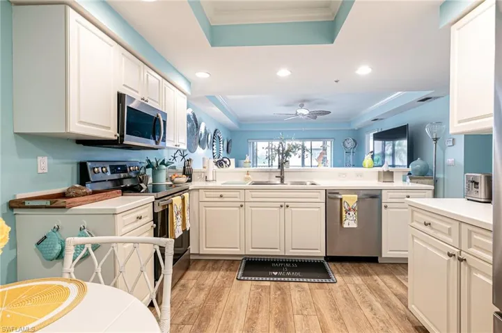1799  Four Mile Cove  PKWY, Cape Coral, FL 33990