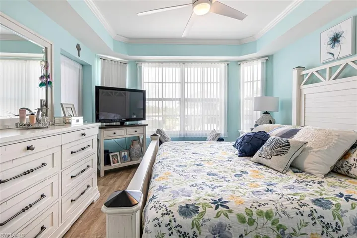 1799  Four Mile Cove  PKWY, Cape Coral, FL 33990