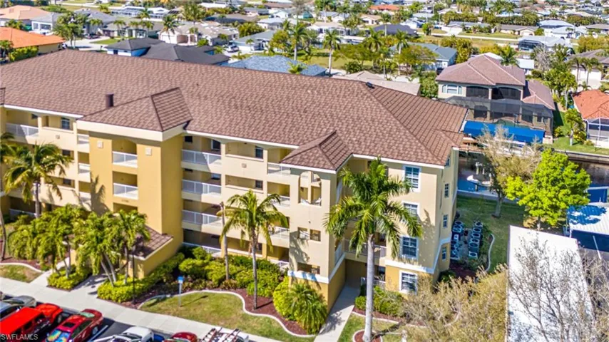 1799  Four Mile Cove  PKWY, Cape Coral, FL 33990
