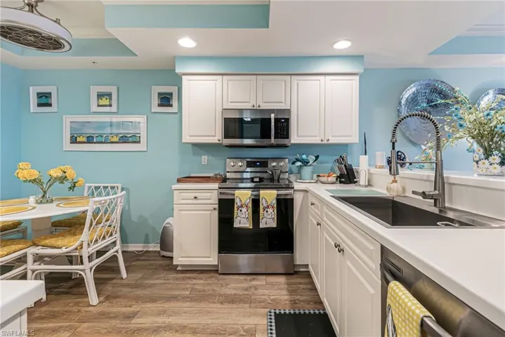 1799  Four Mile Cove  PKWY, Cape Coral, FL 33990