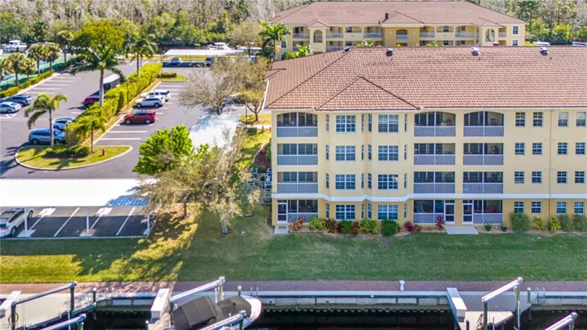 1799  Four Mile Cove  PKWY, Cape Coral, FL 33990