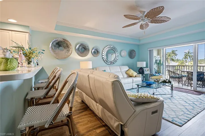 1799  Four Mile Cove  PKWY, Cape Coral, FL 33990