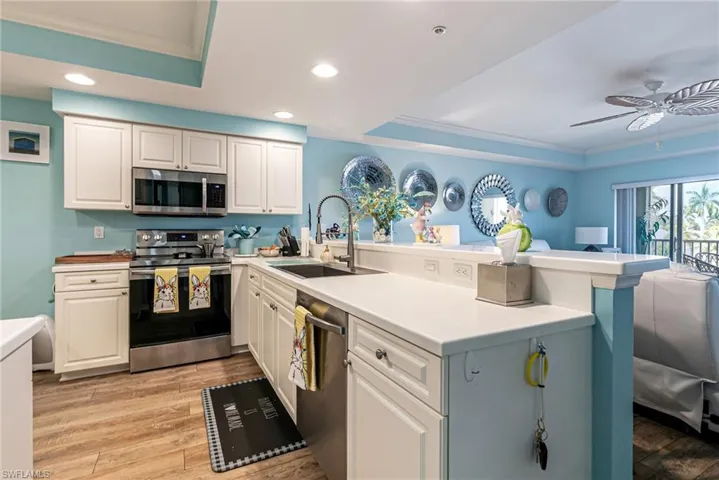 1799  Four Mile Cove  PKWY, Cape Coral, FL 33990