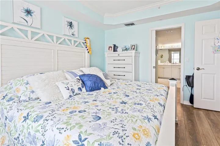 1799  Four Mile Cove  PKWY, Cape Coral, FL 33990