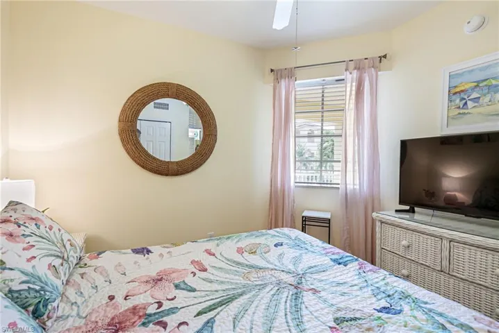 1799  Four Mile Cove  PKWY, Cape Coral, FL 33990