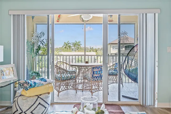 1799  Four Mile Cove  PKWY, Cape Coral, FL 33990