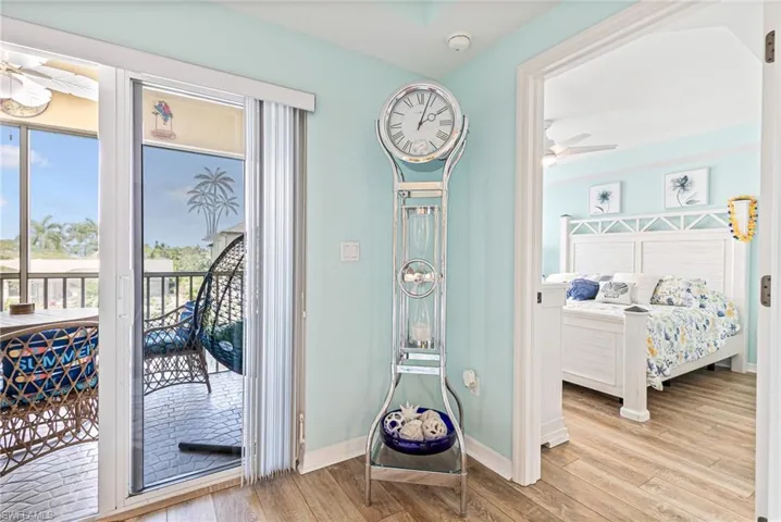 1799  Four Mile Cove  PKWY, Cape Coral, FL 33990