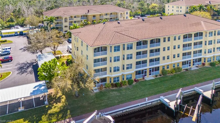 1799  Four Mile Cove  PKWY, Cape Coral, FL 33990