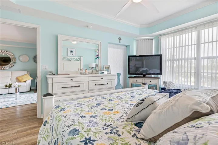 1799  Four Mile Cove  PKWY, Cape Coral, FL 33990