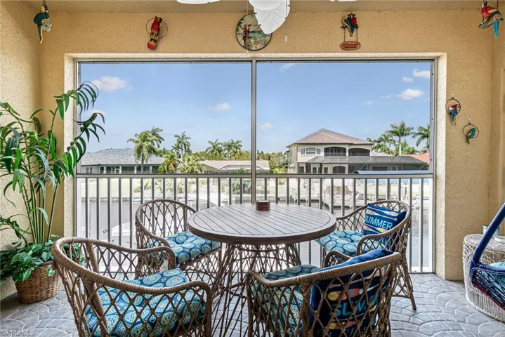 1799  Four Mile Cove  PKWY, Cape Coral, FL 33990