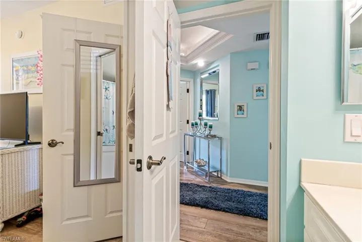 1799  Four Mile Cove  PKWY, Cape Coral, FL 33990