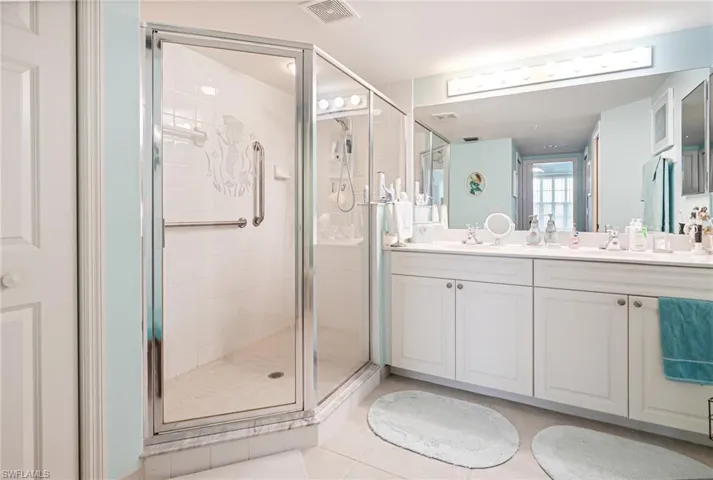 1799  Four Mile Cove  PKWY, Cape Coral, FL 33990