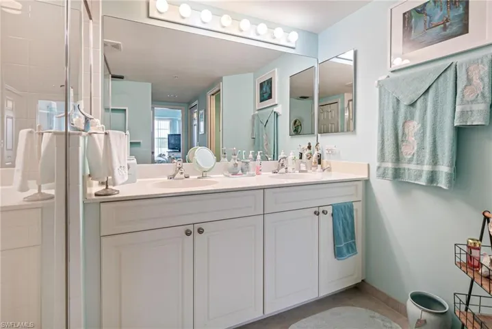 1799  Four Mile Cove  PKWY, Cape Coral, FL 33990