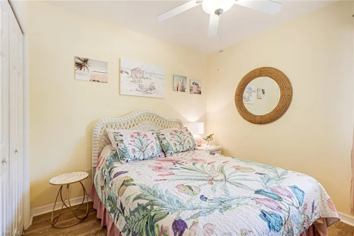 1799  Four Mile Cove  PKWY, Cape Coral, FL 33990