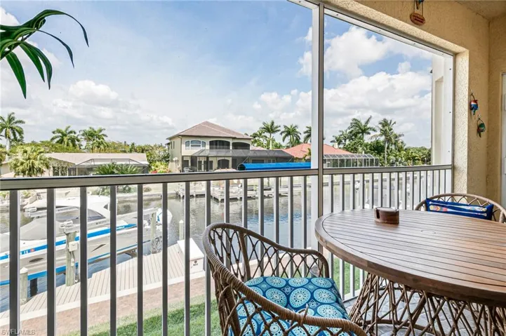 1799  Four Mile Cove  PKWY, Cape Coral, FL 33990