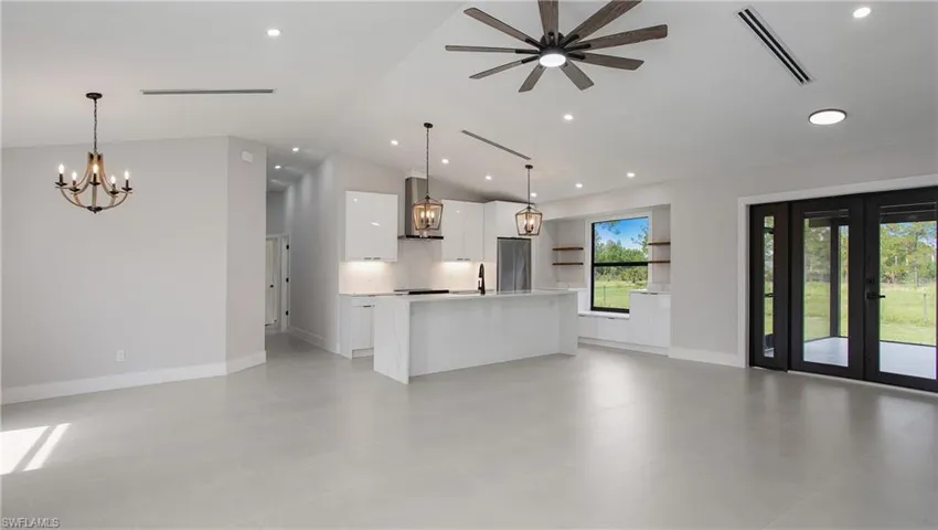 4935  20th NE ST, Naples, FL 34120
