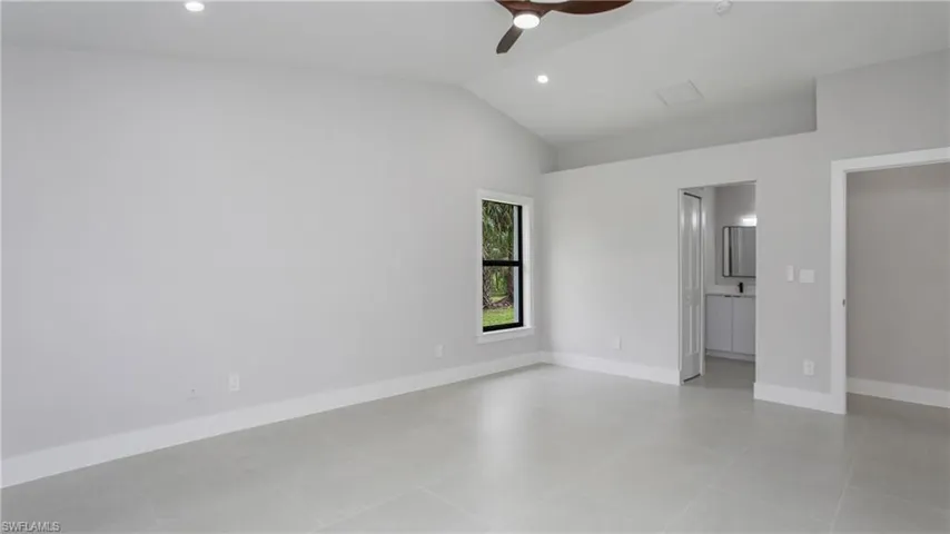 4935  20th NE ST, Naples, FL 34120