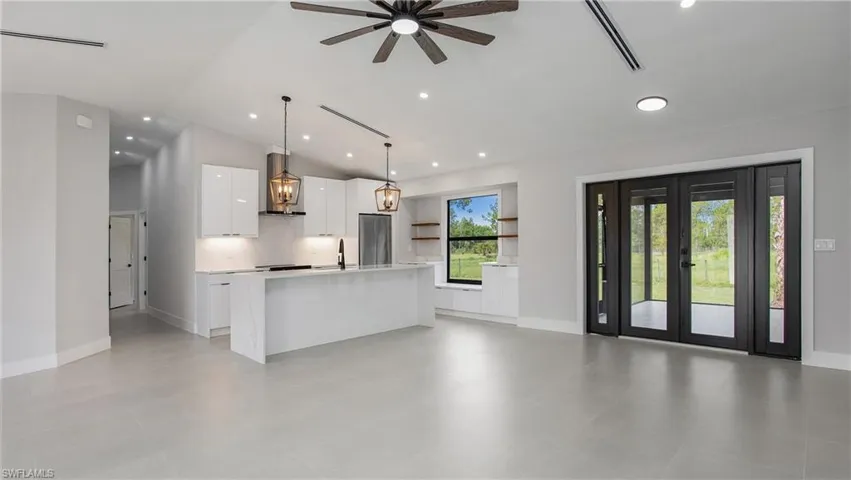 4935  20th NE ST, Naples, FL 34120