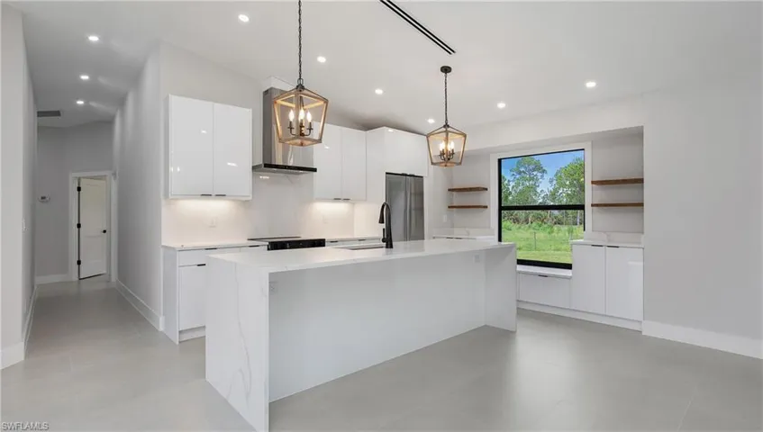 4935  20th NE ST, Naples, FL 34120