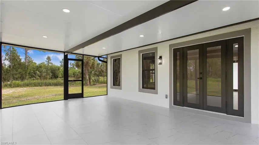 4935  20th NE ST, Naples, FL 34120