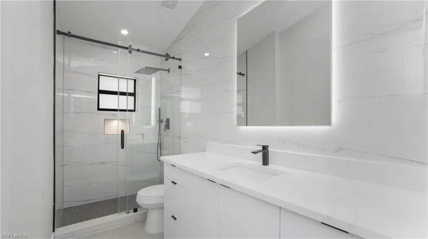 4935  20th NE ST, Naples, FL 34120