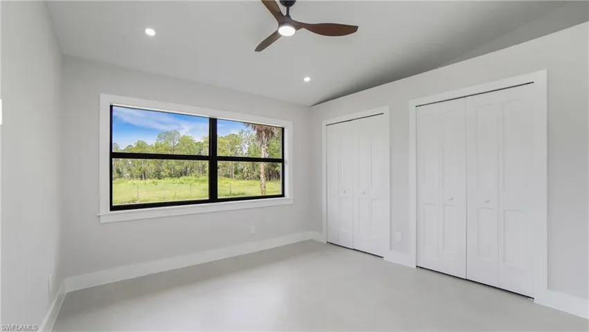 4935  20th NE ST, Naples, FL 34120