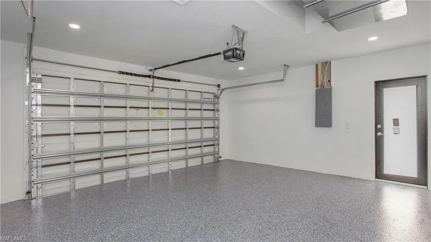 4935  20th NE ST, Naples, FL 34120