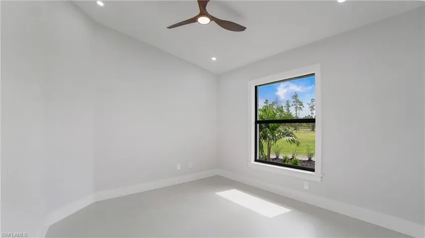 4935  20th NE ST, Naples, FL 34120
