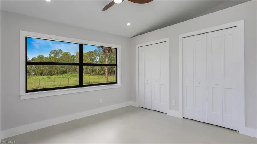 4935  20th NE ST, Naples, FL 34120