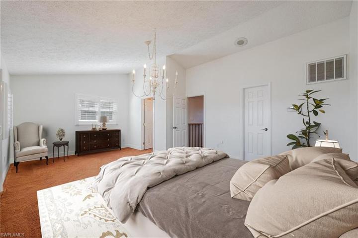 This image has been virtually staged