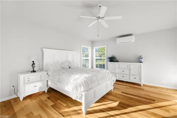 1791 Corona Del Sire Dr, North Fort Myers, Florida 33917