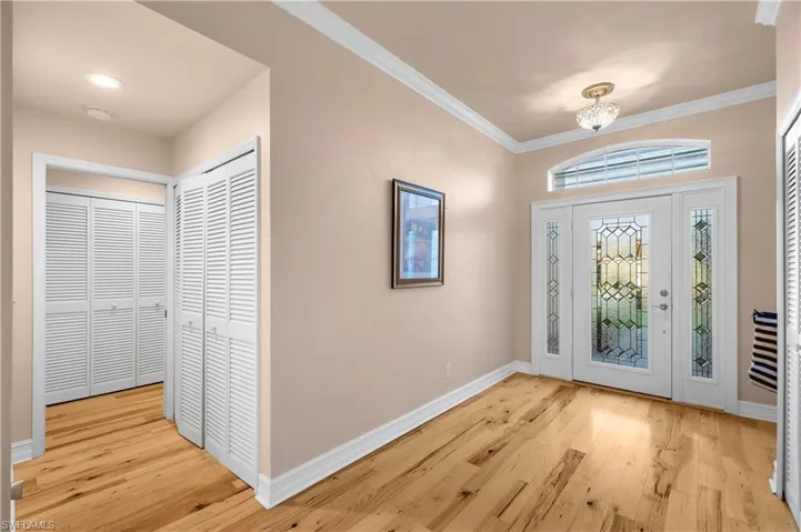 1791 Corona Del Sire Dr, North Fort Myers, Florida 33917
