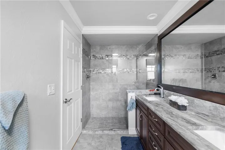 1791 Corona Del Sire Dr, North Fort Myers, Florida 33917