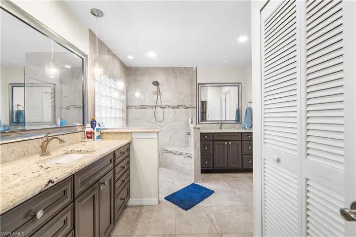 1791 Corona Del Sire Dr, North Fort Myers, Florida 33917