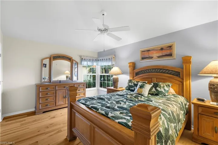 1791 Corona Del Sire Dr, North Fort Myers, Florida 33917