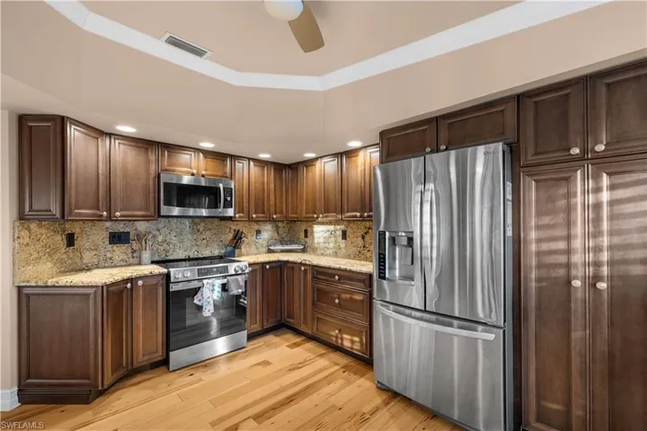 1791 Corona Del Sire Dr, North Fort Myers, Florida 33917