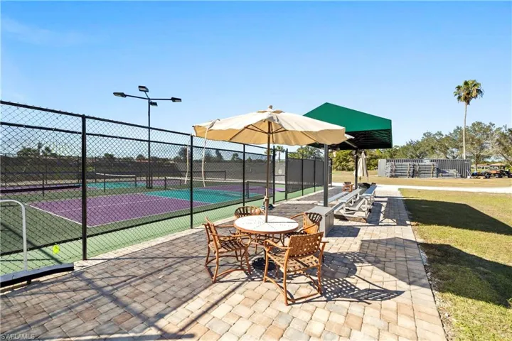 1791 Corona Del Sire Dr, North Fort Myers, Florida 33917