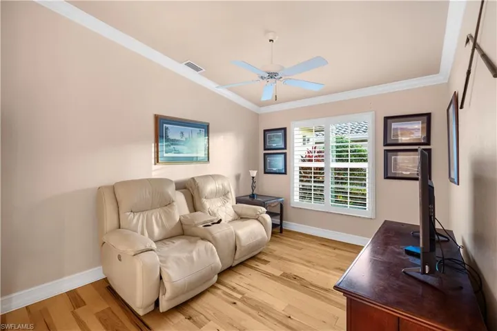 1791 Corona Del Sire Dr, North Fort Myers, Florida 33917