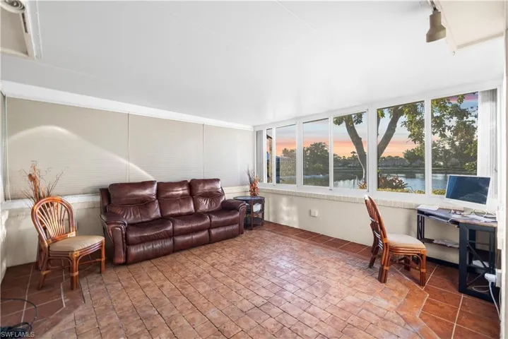 1791 Corona Del Sire Dr, North Fort Myers, Florida 33917